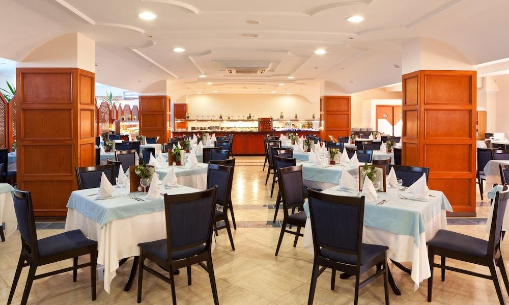 Bluesea Lagos De Cesar Puerto de Santiago  Exterior foto